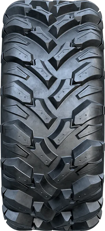 KAMA QUADRO ATM (НК-437) в Кизеле — KAMA TYRES KAMA QUADRO ATM (НК-437) в Кизеле