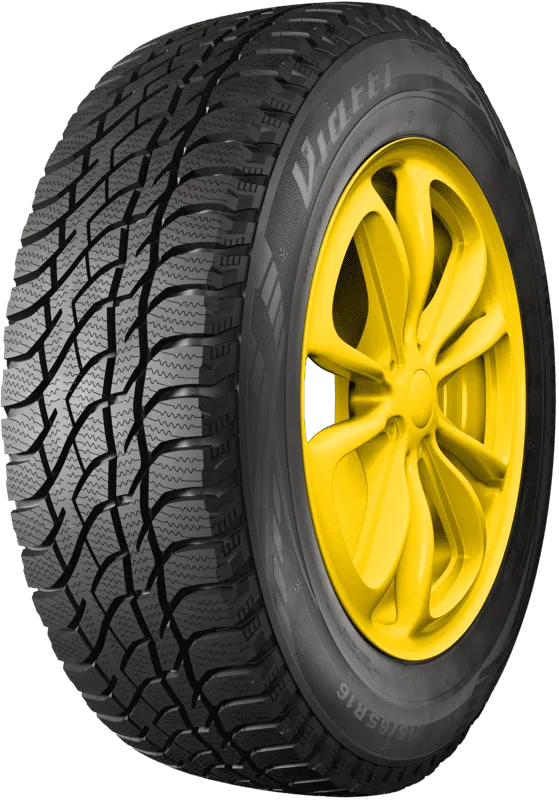 Viatti Bosco S/T (V-526) в Кизеле — KAMA TYRES Viatti Bosco S/T (V-526) в Кизеле