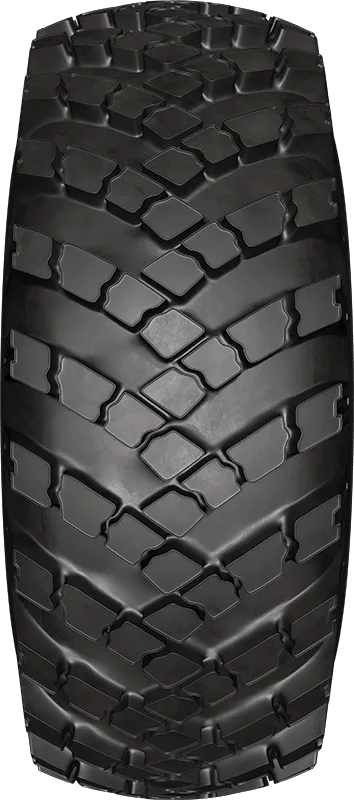 И-П184-1 в Кизеле — KAMA TYRES И-П184-1 в Кизеле