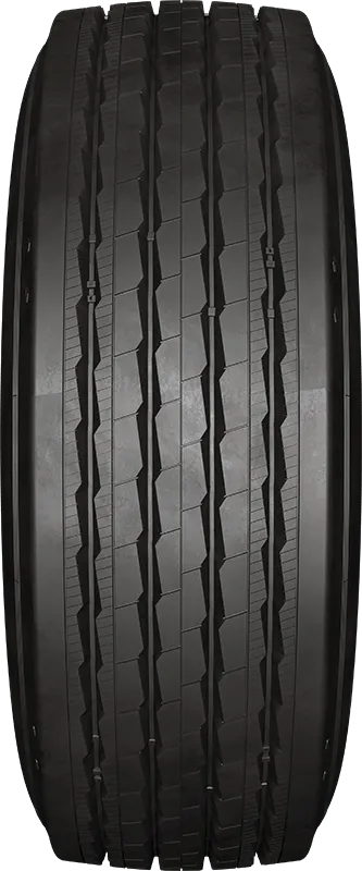 KAMA NT 101 в Кизеле — KAMA TYRES KAMA NT 101 в Кизеле