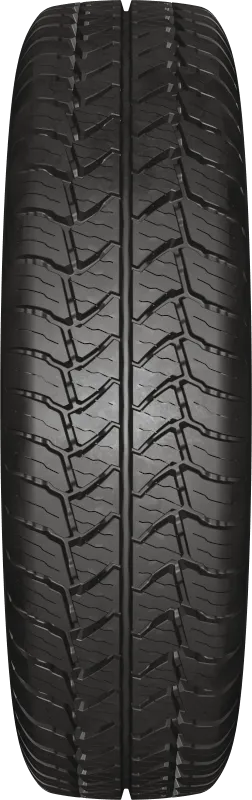 KAMA 365 LT (НК-243) в Кизеле — KAMA TYRES KAMA 365 LT (НК-243) в Кизеле