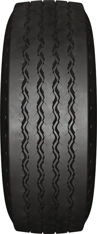 KAMA NT 201 в Кизеле — KAMA TYRES KAMA NT 201 в Кизеле