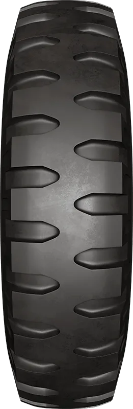 KAMA-422 в Кизеле — KAMA TYRES KAMA-422 в Кизеле