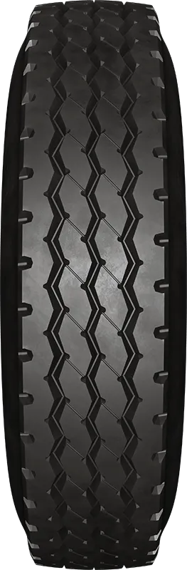 KAMA NF 701 в Кизеле — KAMA TYRES KAMA NF 701 в Кизеле