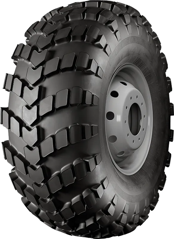 KAMA-410 в Кизеле — KAMA TYRES KAMA-410 в Кизеле