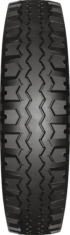 Я-245-1 в Кизеле — KAMA TYRES Я-245-1 в Кизеле