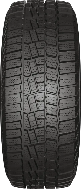 Viatti Brina (V-521) в Кизеле — KAMA TYRES Viatti Brina (V-521) в Кизеле