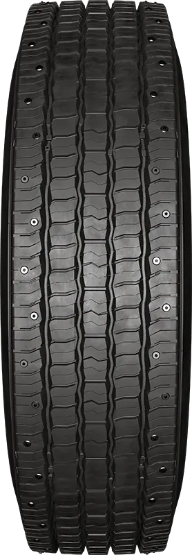 KAMA NF 501 в Кизеле — KAMA TYRES KAMA NF 501 в Кизеле