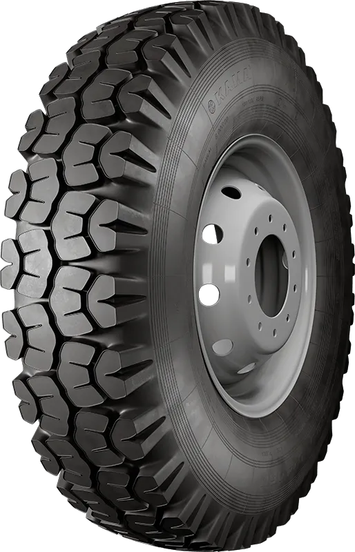 О-40БМ нс14 в Кизеле — KAMA TYRES О-40БМ нс14 в Кизеле