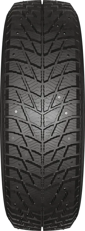KAMA EURO-518 в Кизеле — KAMA TYRES KAMA EURO-518 в Кизеле