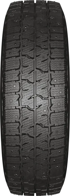 KAMA ALGA LT (НК-534) в Кизеле — KAMA TYRES KAMA ALGA LT (НК-534) в Кизеле