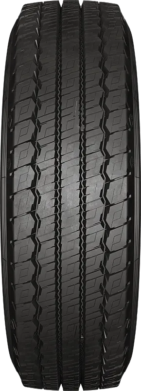 KAMA NU 301 в Кизеле — KAMA TYRES KAMA NU 301 в Кизеле