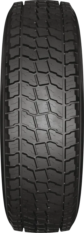KAMA-218 в Кизеле — KAMA TYRES KAMA-218 в Кизеле