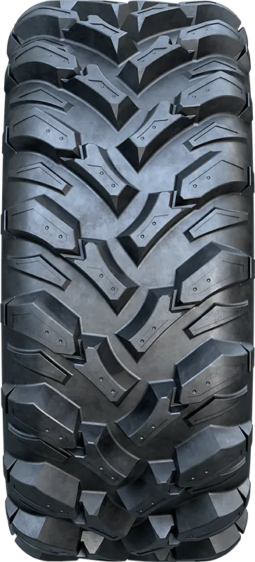 KAMA QUADRO ATM (НК-437) в Кизеле — KAMA TYRES KAMA QUADRO ATM (НК-437) в Кизеле