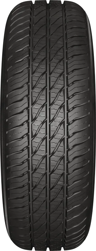 KAMA 365 (НК-241) в Кизеле — KAMA TYRES KAMA 365 (НК-241) в Кизеле