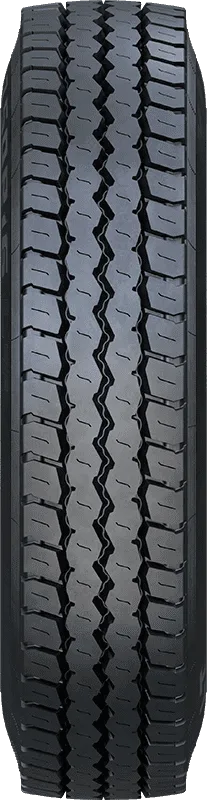 KAMA-312 LT в Кизеле — KAMA TYRES KAMA-312 LT в Кизеле