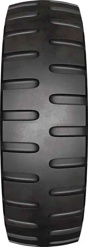 KAMA-406 в Кизеле — KAMA TYRES KAMA-406 в Кизеле