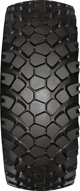KAMA-401 в Кизеле — KAMA TYRES KAMA-401 в Кизеле