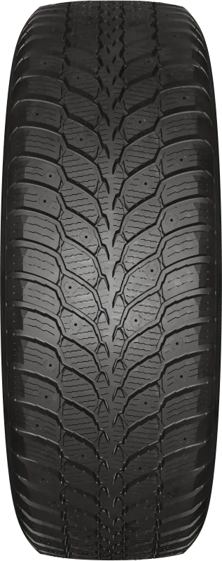 KAMA ALGA SUV (НК-532) нешип в Кизеле — KAMA TYRES KAMA ALGA SUV (НК-532) нешип в Кизеле