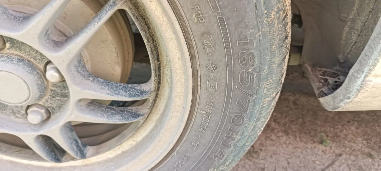 Фото отзыва Фото отзыва