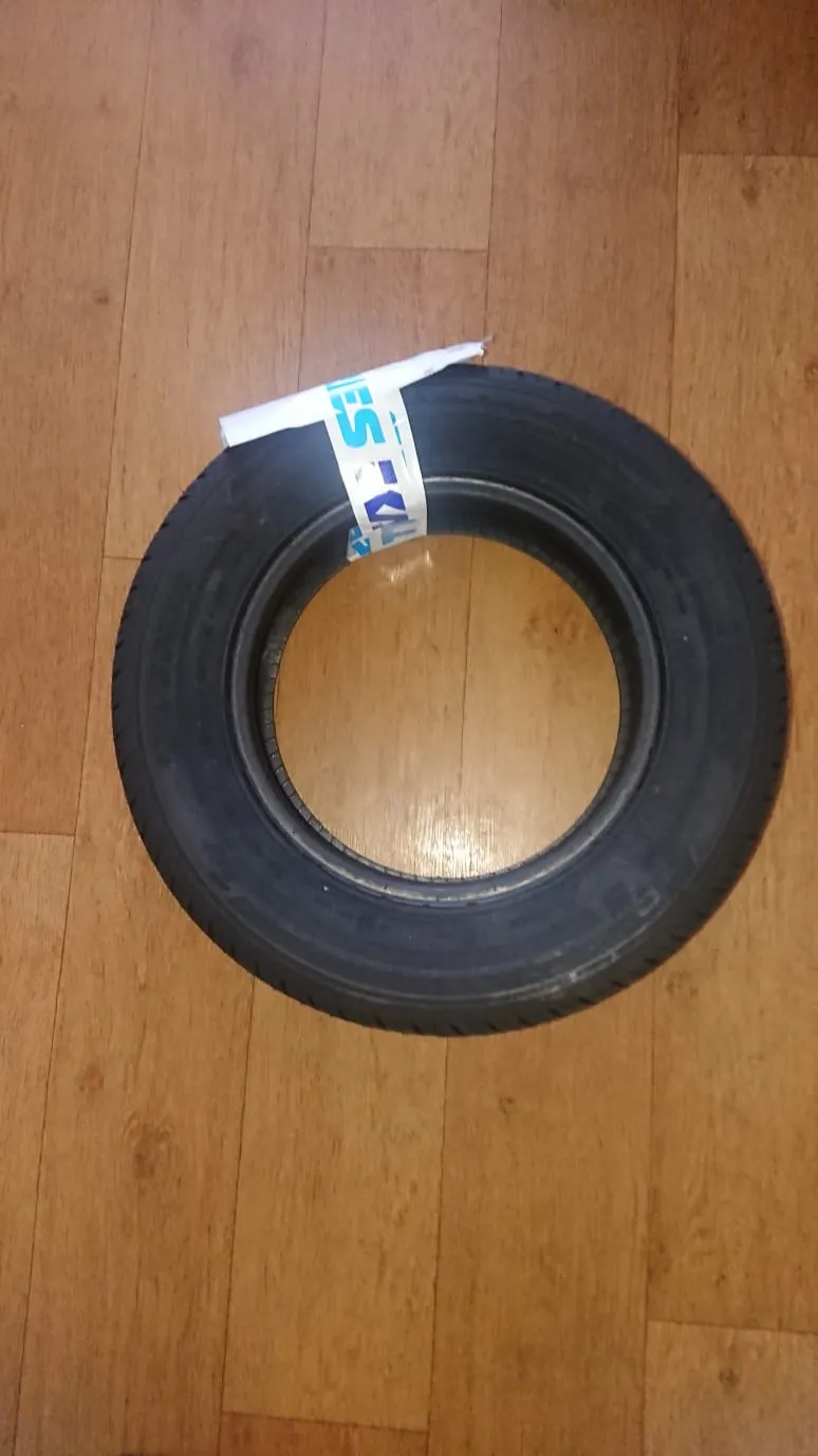 Фото отзыва Фото отзыва