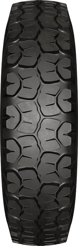 О-40БМ нс14 в Кизеле — KAMA TYRES О-40БМ нс14 в Кизеле