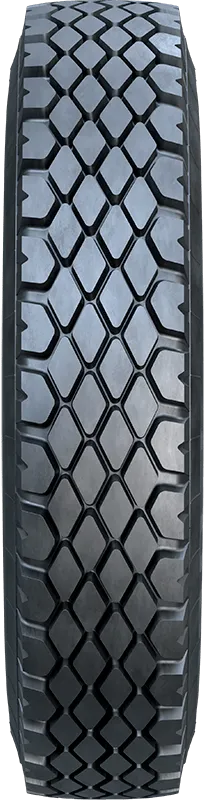 KAMA NU 902 в Кизеле — KAMA TYRES KAMA NU 902 в Кизеле